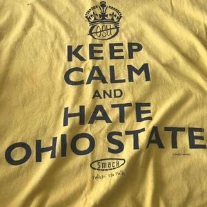 Meet your Posher, Shaun